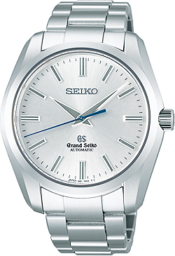 SBGR099
