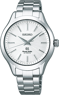 STGR005