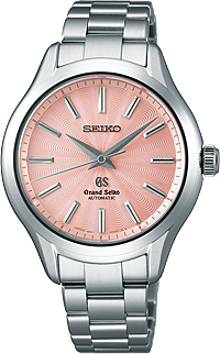 STGR007