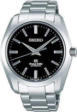 SBGR101