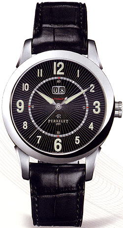 A1025-3