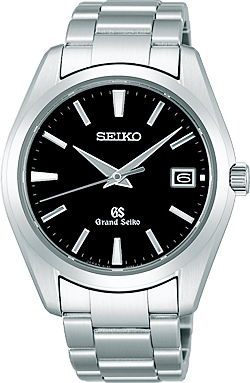 SBGV023