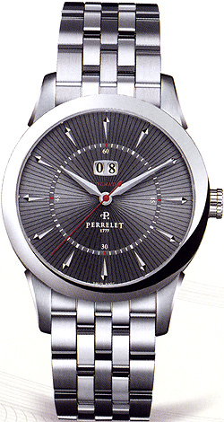 A1025-B