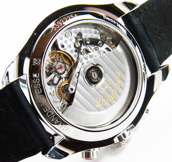 �V�[�X���[�o�b�N