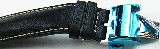 �V�[�X���[�o�b�N