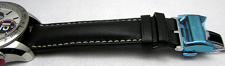 ��p�f�B�v���C�����g�o�b�N��