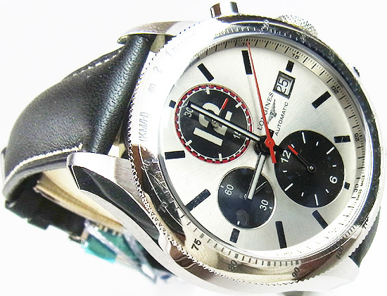 Grand Vitesse(�O�������B�e�X)L3.636.4.76.0