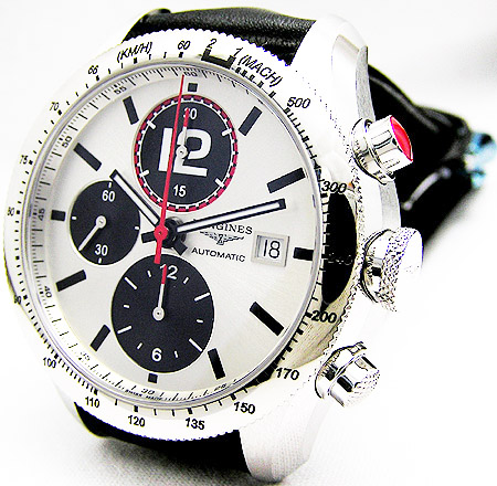 Grand Vitesse(�O�������B�e�X)L3.636.4.76.0