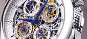 ���X�P���g���N���m�O���t