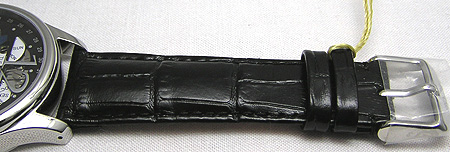 3368BK