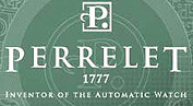 PERRELET(�y�����j