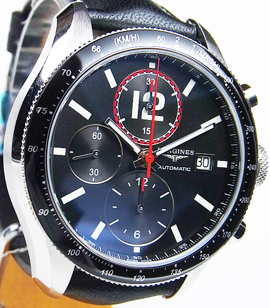 �����W��L3.636.4.56.0