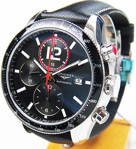 �����W��L3.636.4.56.0