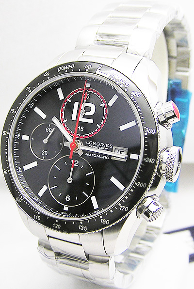 �����W��L3.636.4.56.6