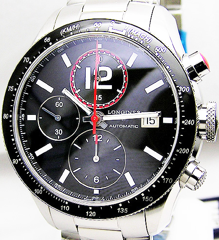 ☆イソザキ時計宝石店☆マイスター公認高級時計師（CMW）がいる最高