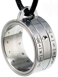NOMOS SUNDIAL