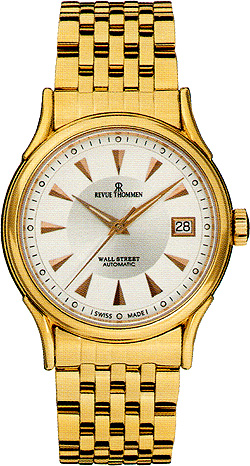 20002.2118