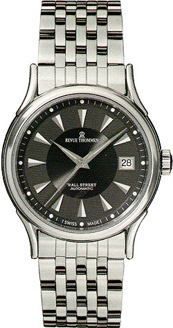 20002.2134