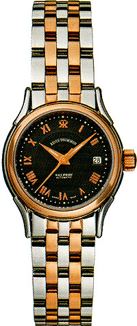 20002.2558