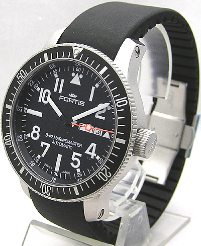 647.10.41K�@�S�i