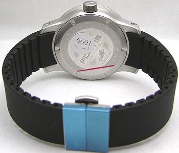 647.10.41K�@�o���h