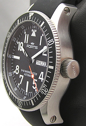 647.10.41K�@�T�C�h