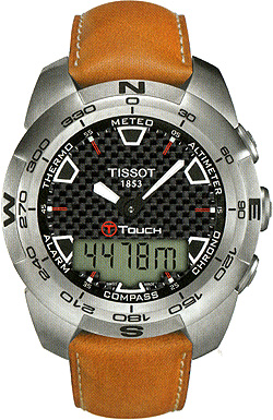T013.420.46.201.00