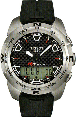 T013.420.47.202.00