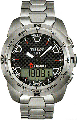 T013.420.44.201.00