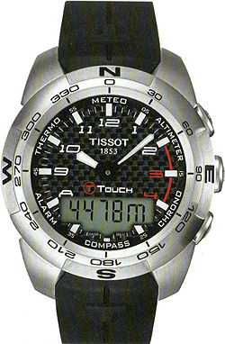 T013.420.47.202.00