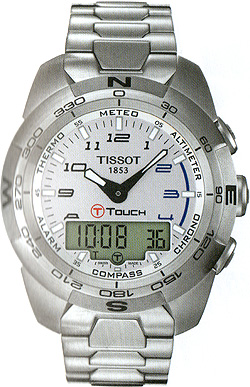 T013.420.11.032.00
