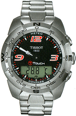 T013.420.44.057.00