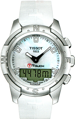 T047.220.47.111.00