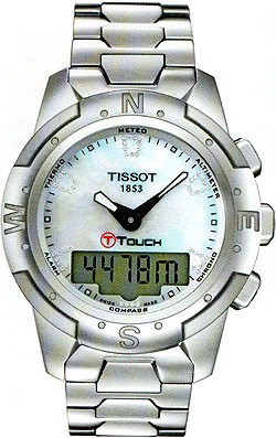 T047.420.11.071.00