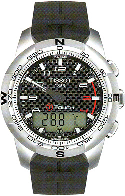 T047.420.47.207.00