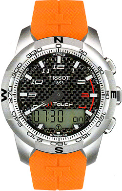 T047.420.47.207.01