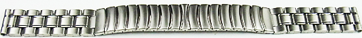 H70605163