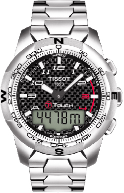 T047.420.44.207.00