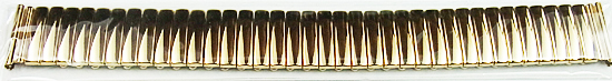 H70605163