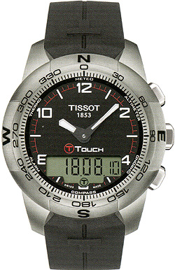 T047.420.47.057.00