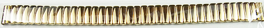 H70605163