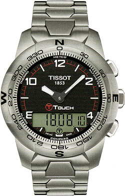 T047.420.44.057.00