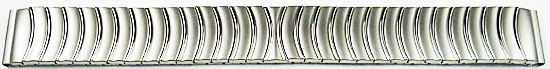 H70605163