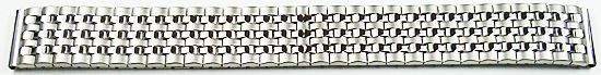 H70605163
