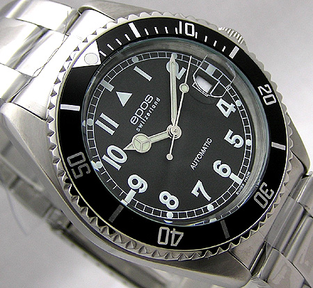3241�@�A�b�v