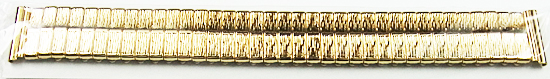 H70605163