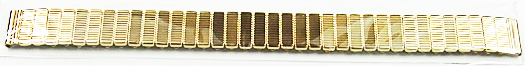 H70605163