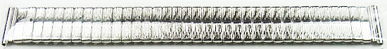 H70605163