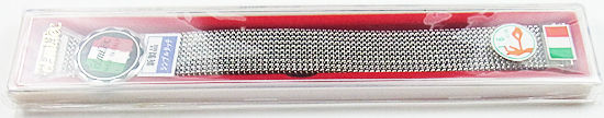 H70605163