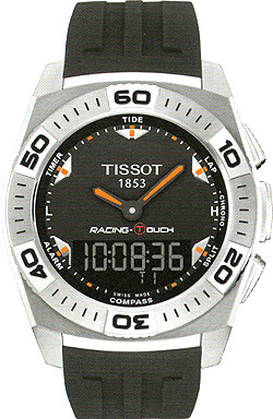 T002.520.17.051.02
